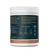 Nuzest Rich Chocolate Clean Lean Protein Powder 500g