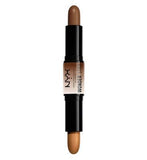 NYX Professional Makeup Wonder Stick