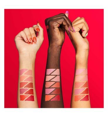 NYX Professional Makeup Wonder Stick