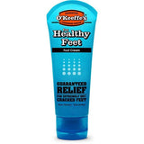 O'Keeffe's Healthy Feet 85g Tube