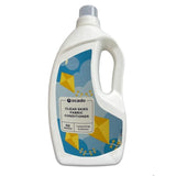 Ocado Clear Skies Fabric Conditioner 50 Wash 1.5L