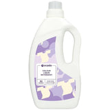 Ocado Colour Liquid Detergent 50 Wash 1.5L