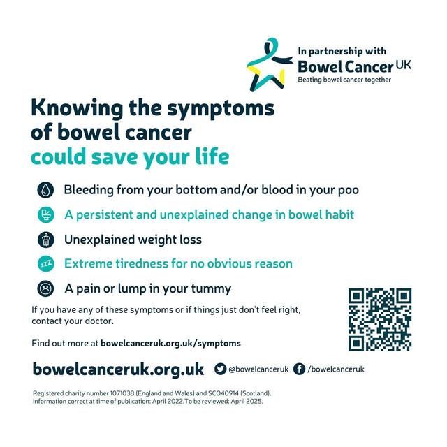 Ocado Luxury Quilted Toilet Tissue 4 per pack