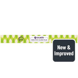 Ocado Non-PVC Cling Film 350mm 50m