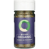 Ocado Organic Herbes De Provence 16g