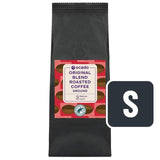 Ocado Original Blend Roast & Ground Coffee 227g