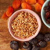 Ocado Roasted Chopped Hazelnuts 100g