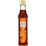 Ocado Toasted Sesame Oil 250ml