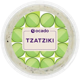 Ocado Tzatziki 200g