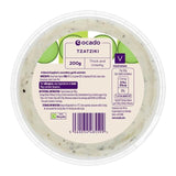 Ocado Tzatziki 200g
