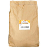 Ocado Washed White Potatoes Sack 5kg