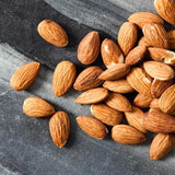 Ocado Whole Almonds 200g