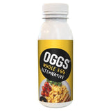 Alternative aux œufs entiers OGGS 330 ml