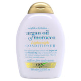 OGX Argan Oil of Morocco Lightweight Conditioner