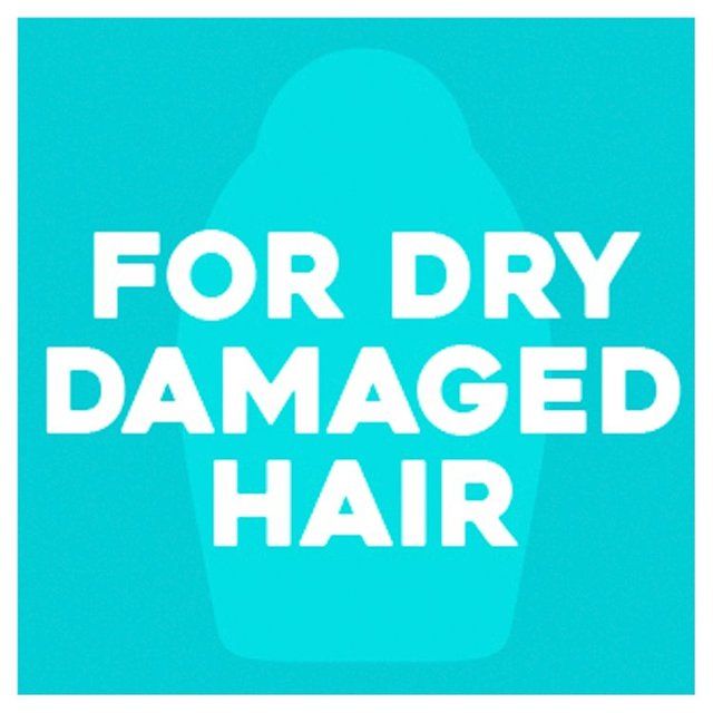 OGX Hydrate & Revive+ Argan oil Extra Strength pH Balanced Conditioner 385ml