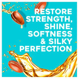 OGX Renewing+ Argan Oil of Morocco pH Balanced Conditioner 385ml