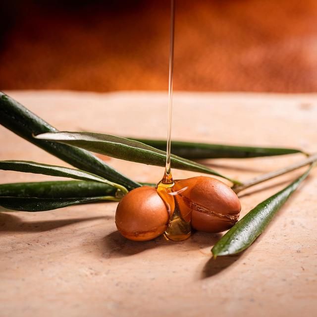 OGX Renewing+ Argan Oil of Morocco pH Balanced Conditioner 385ml