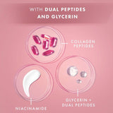 Olay Collagen Max Peptide Eye Cream 15ml