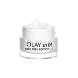 Olay Collagen Peptide Eye Cream 15ml