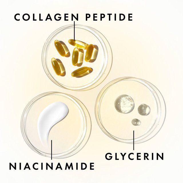 Olay Collagen Peptide Eye Cream 15ml