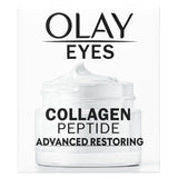 Olay Collagen Peptide Eye Cream 15ml