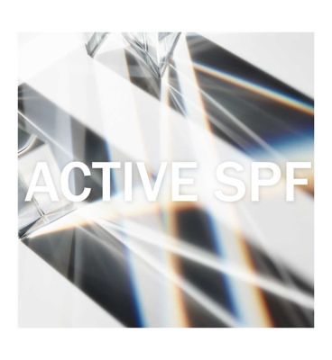 Olay Collagen Peptide24 Day Face Cream With SPF30 50ml