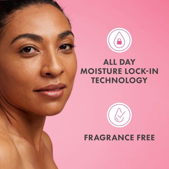 Olay Double Action Normal/Dry Moisturiser Day Cream 50ml