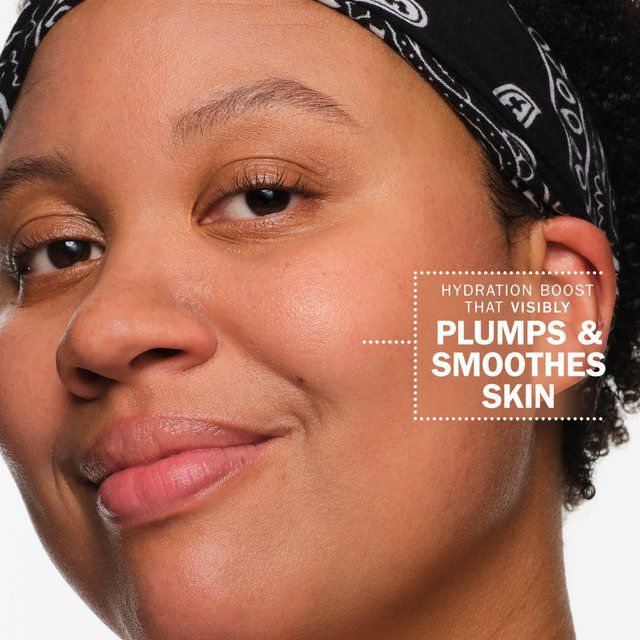 Olay Hyaluronic Acid Day Gel Cream 50ml