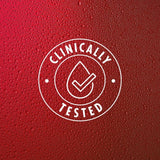 Olay Niacinamide Eye Cream 15ml