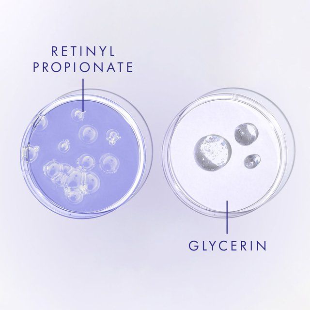 Olay Regenerist Retinol 24 Night Moisturiser with Retinol 50ml