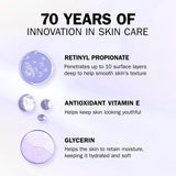 Olay Regenerist Retinol 24 Night Moisturiser with Retinol 50ml