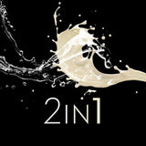 Olay Total Effects 7 en 1 Crème hydratante éclat soleil léger 37 ml