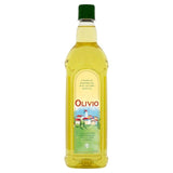 Olivio Blended Olive & Vegetable Oil 1L