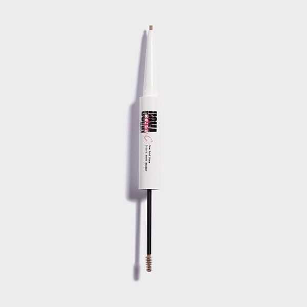 One And Done - Complete Brow Styler - Shade 1