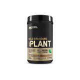 Optimum Nutrition Gold Standard 100% Plant Protein Powder Chocolate 684g