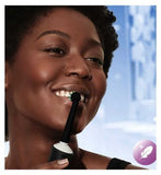 Oral-B Vitality Pro Black Electric Toothbrush
