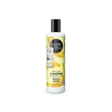 Organic Shop Refilling Shampoo for Normal Hair 280ml