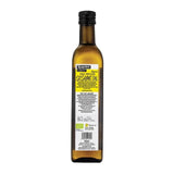 Organico organic virgin sesame oil 500ml