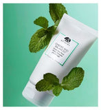 Origins Checks and Balances Frothy Face Wash 150ml