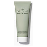 Origins Peace of Mind Moisturising Hand Cream 75ml