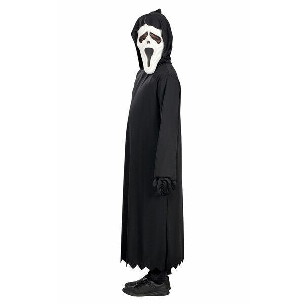 Orion Costumes Kids Horror Robe Costume Age 7-9