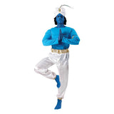 Orion Costumes Mens Genie Costume Standard