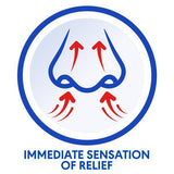 Otrivine Natural with Eucalyptus Nasal Spray 20ml