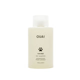 OUAI Fur Bebe Pet Shampoo 474ml