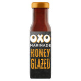Oxo Honey Glazed Marinade Sauce