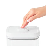 OXO POP Storage Container Big Square 4L