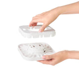 OXO POP Storage Container Big Square 4L