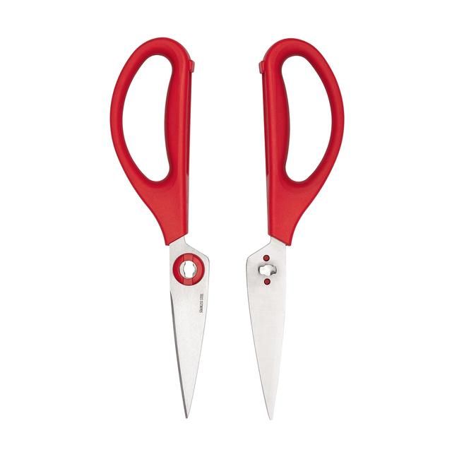 OXO SoftWorks Kitchen Shears