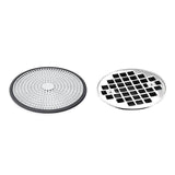 OXO Softworks Shower Drain Cover