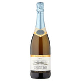 Oyster Bay Sparkling Cuvee Brut NV 75cl